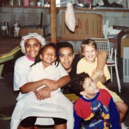 10451138_10106219375149164_4973597815455697038_n