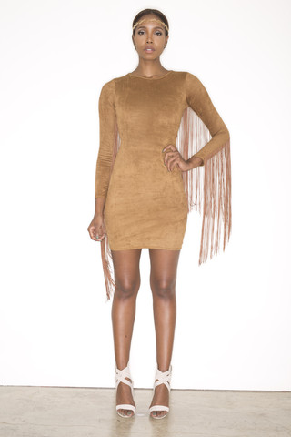 chosen_IMG_7401_large