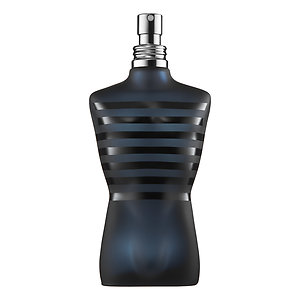 s1736735-main-hero-300