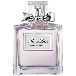 s1770361-main-hero-300