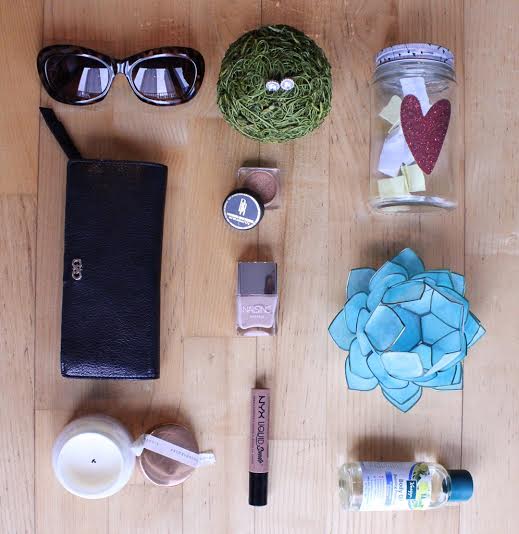 a73d8507-4294-45a8-a14c-255b9172975d