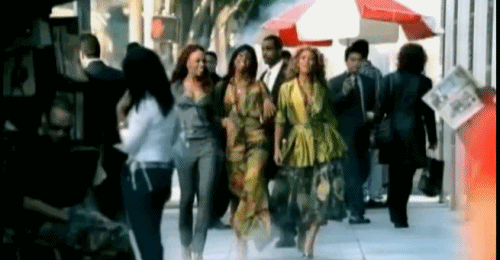 tumblr_lgxzgfUzpo1qfwshko1_500